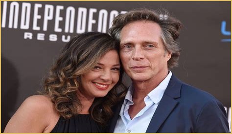 Rachel True Children: A Look Into The Life Of A Talented Actress And Mother